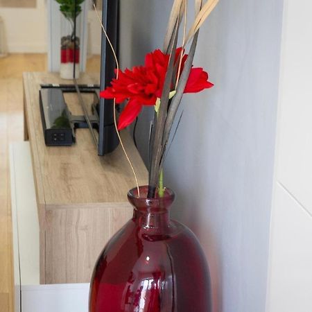 Sweet Maya Home روما المظهر الخارجي الصورة